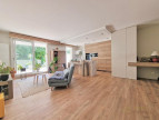 vente Maison Montreuil