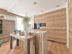 vente Maison Montreuil