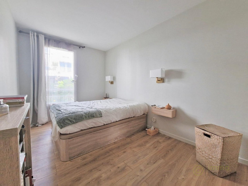 vente Maison Montreuil - Photo 8