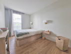 vente Maison Montreuil