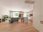 vente Maison Montreuil
