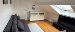 vente Maison Pontault Combault