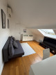 vente Maison Pontault Combault