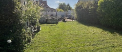 vente Maison Pontault Combault