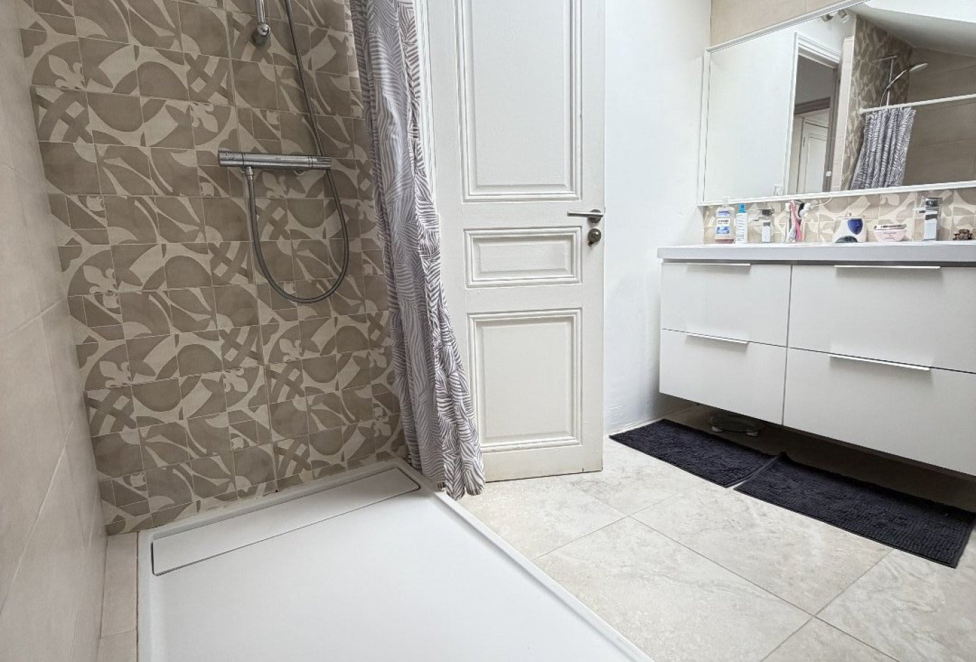 vente Maison Pontault Combault - Photo 9