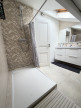 vente Maison Pontault Combault
