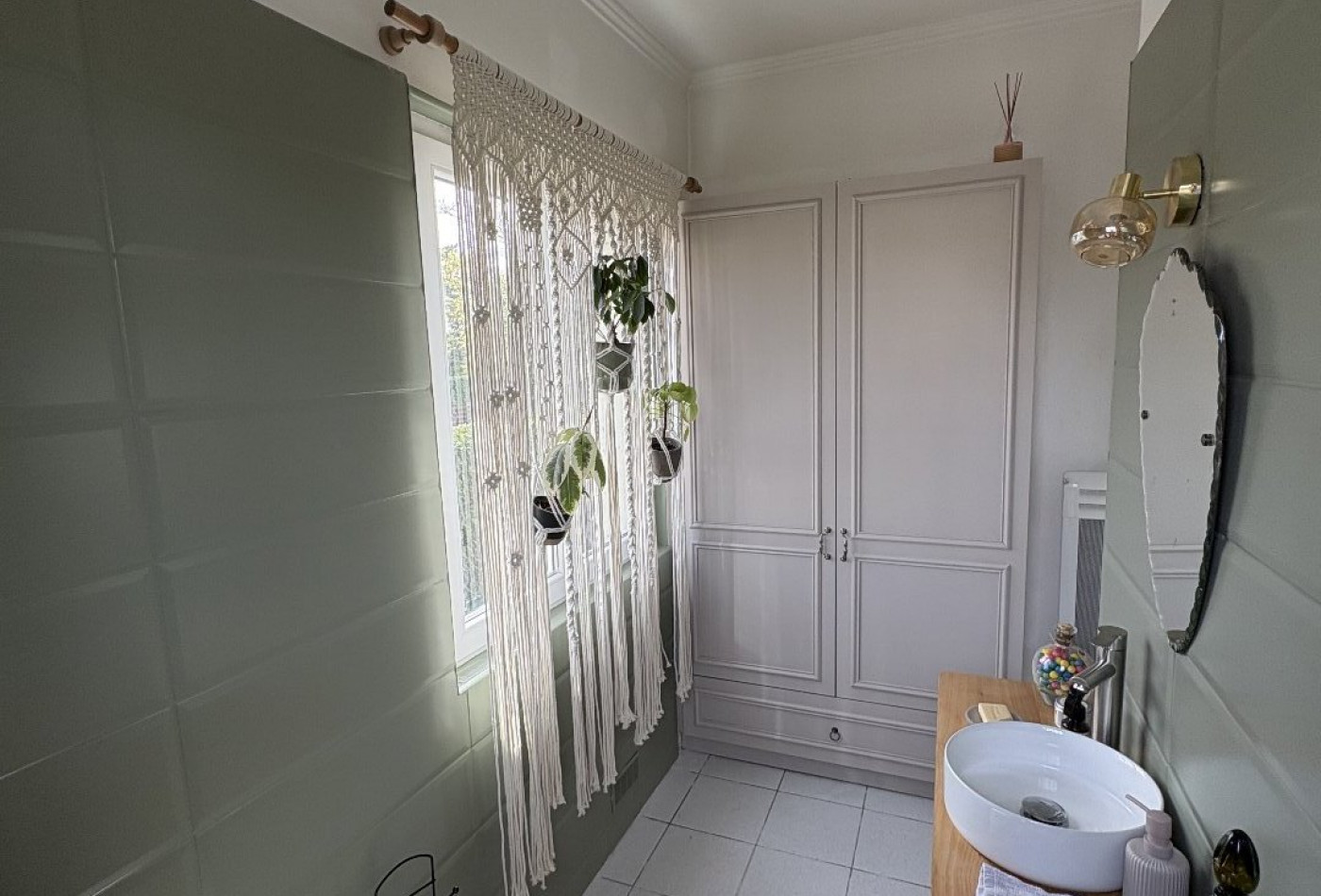 vente Maison Pontault Combault - Photo 10