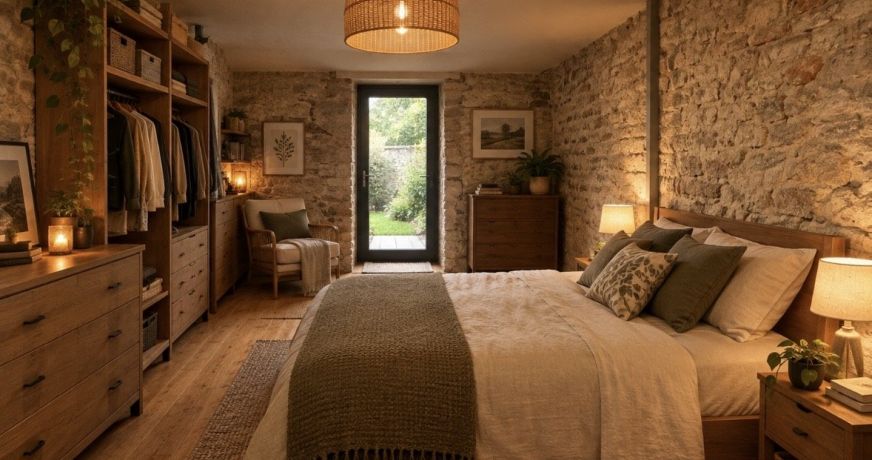 vente Maison Pontault Combault