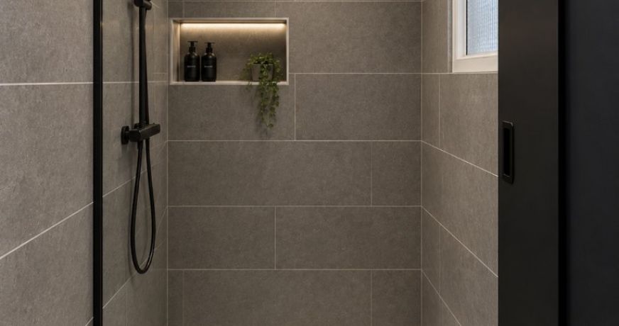 vente Maison Pontault Combault