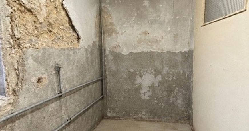 vente Maison Pontault Combault