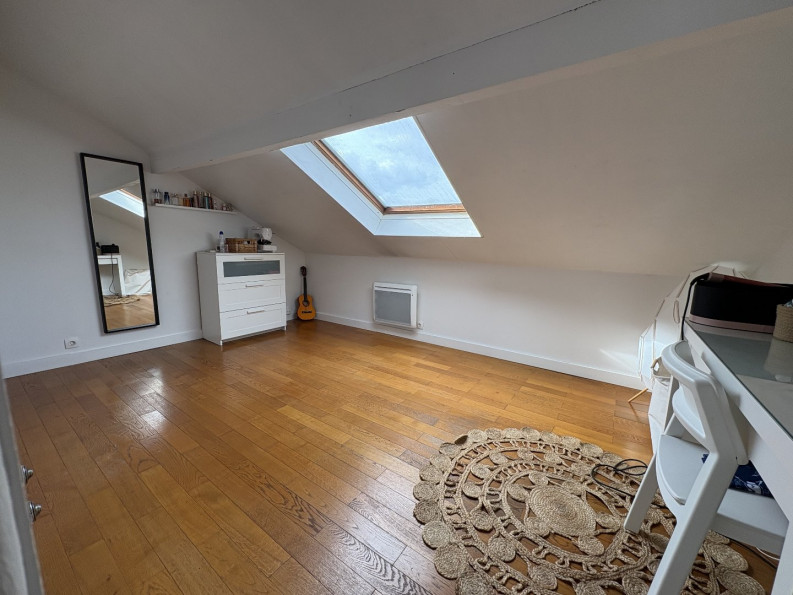 vente Maison Pontault Combault - Photo 3
