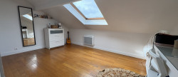 vente Maison Pontault Combault