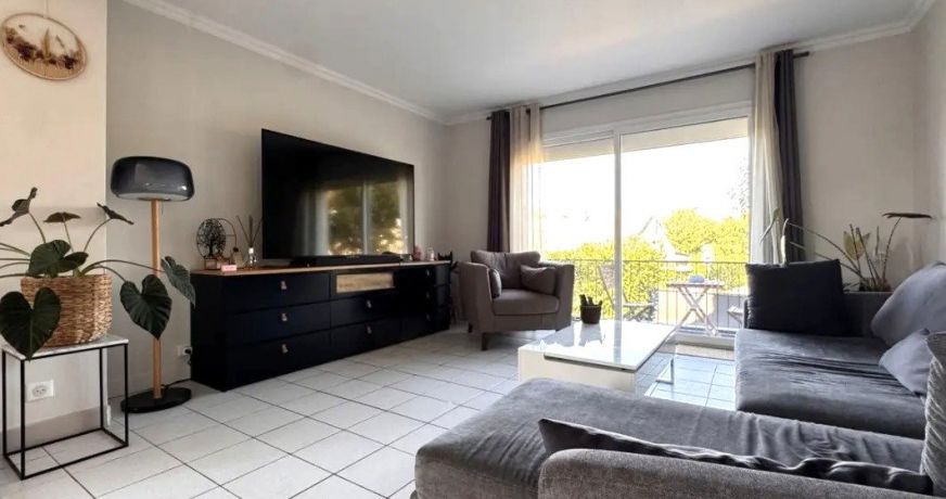 vente Maison Pontault Combault