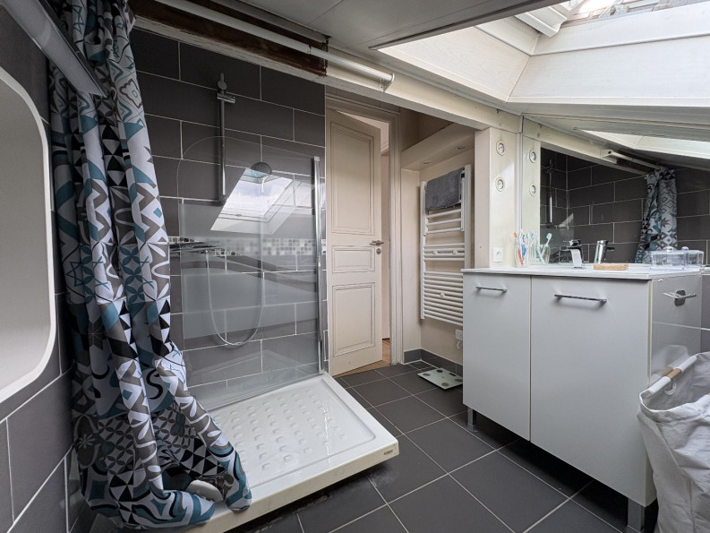 vente Maison Pontault Combault - Photo 6