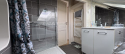 vente Maison Pontault Combault
