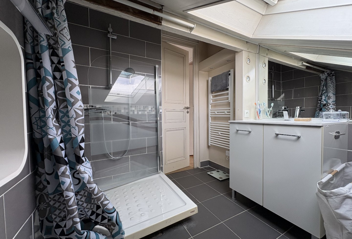 vente Maison Pontault Combault - Photo 8