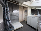 vente Maison Pontault Combault