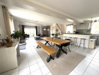 vente Maison Pontault Combault