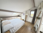 vente Maison Pontault Combault