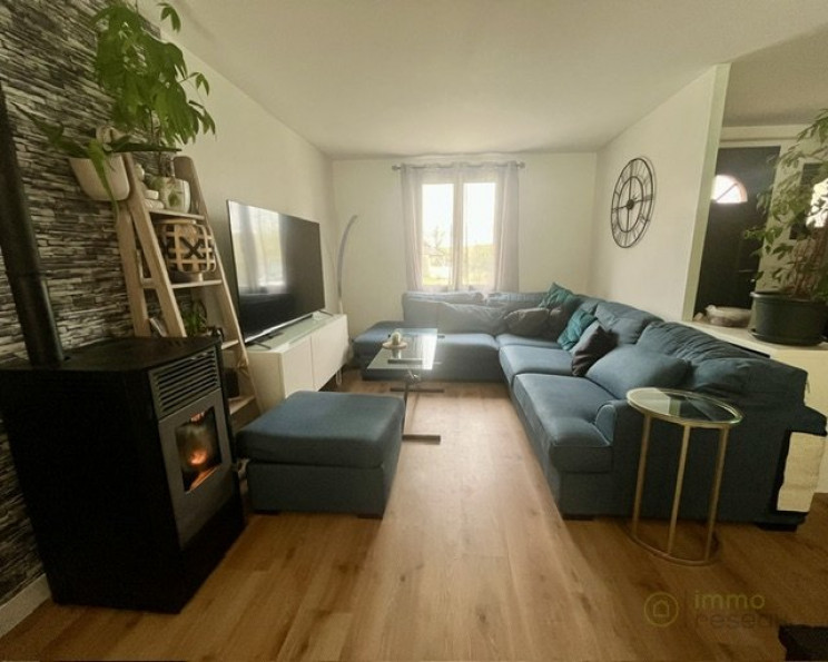 vente Maison Gisors - Photo 5