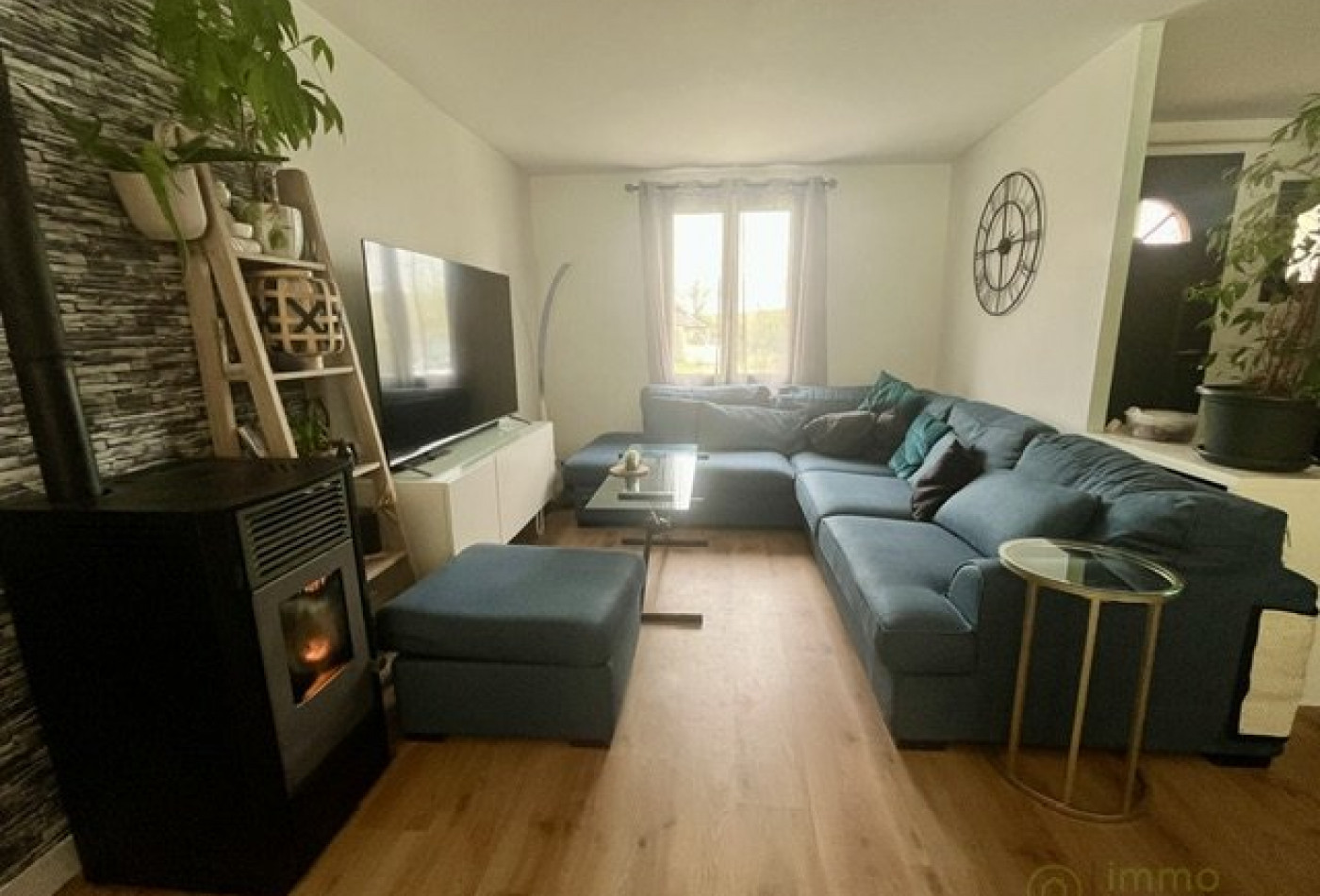 vente Maison Gisors - Photo 5