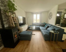 vente Maison Gisors