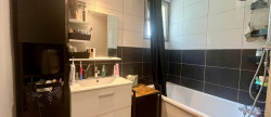 vente Maison Gisors