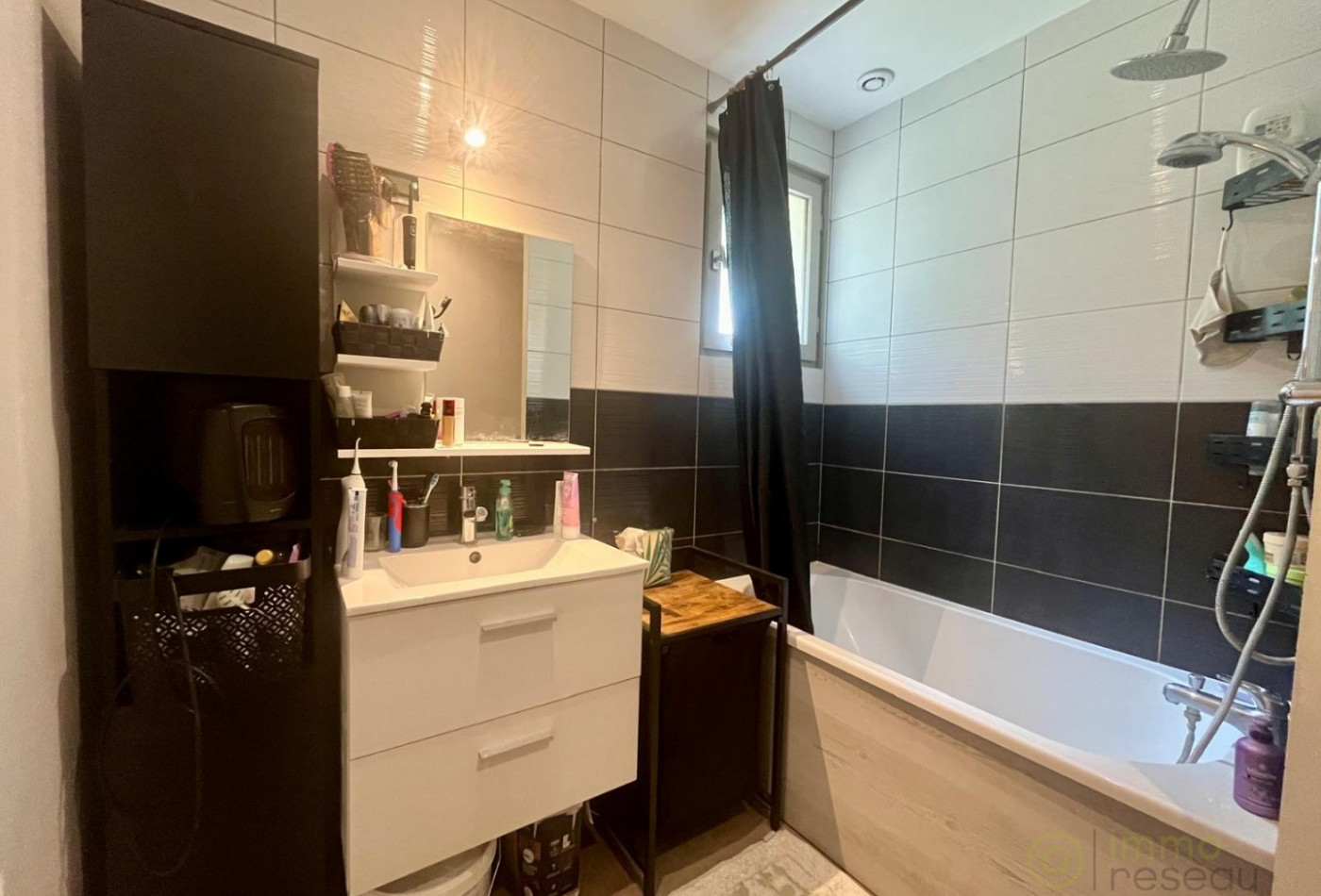 vente Maison Gisors - Photo 8