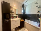 vente Maison Gisors