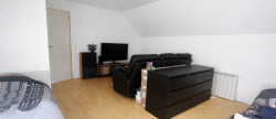 vente Maison Gisors
