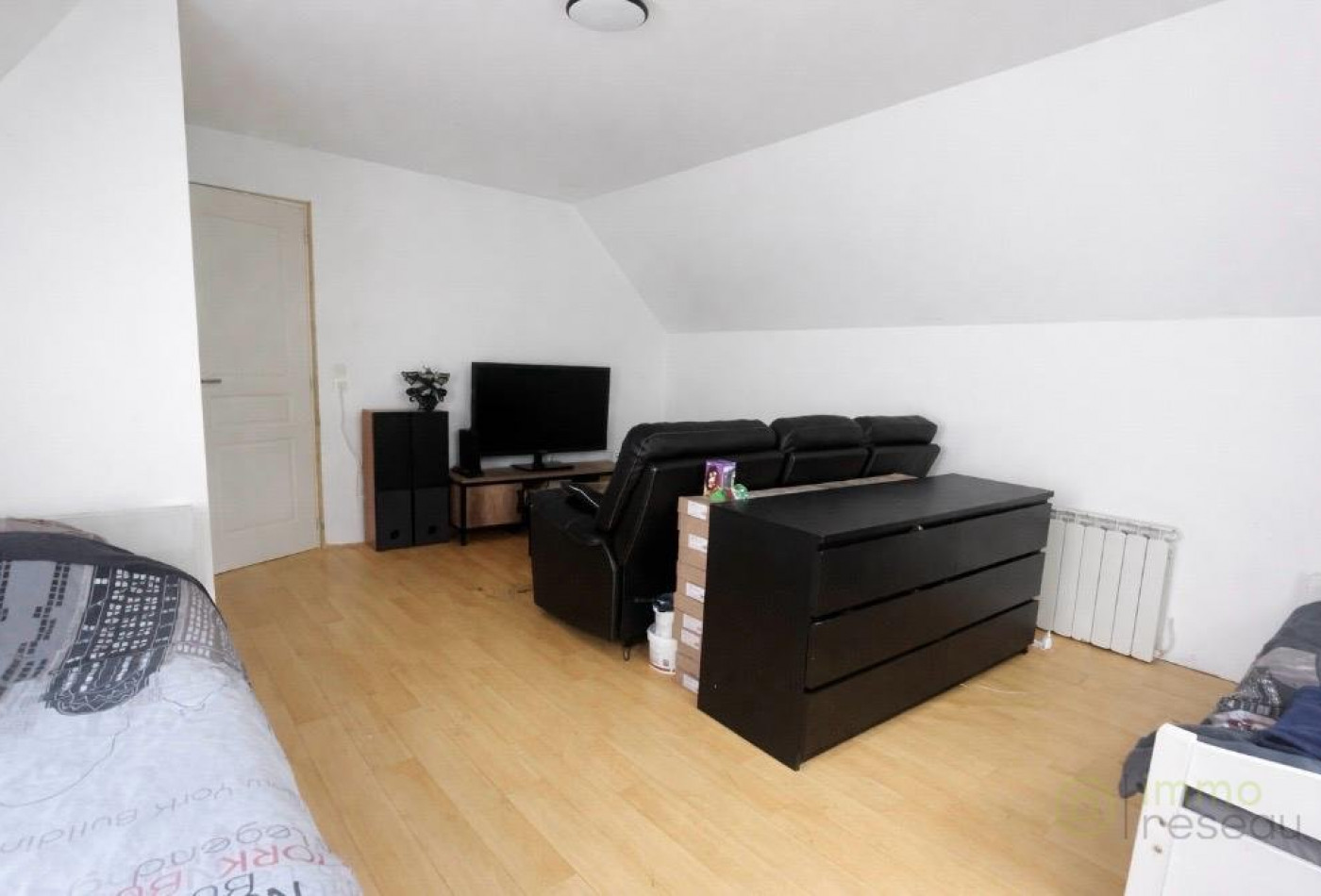 vente Maison Gisors - Photo 10