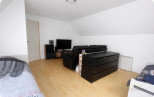 vente Maison Gisors