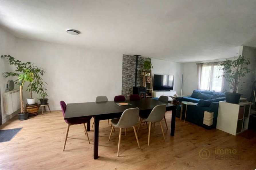vente Maison Gisors - Photo 3