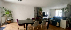 vente Maison Gisors