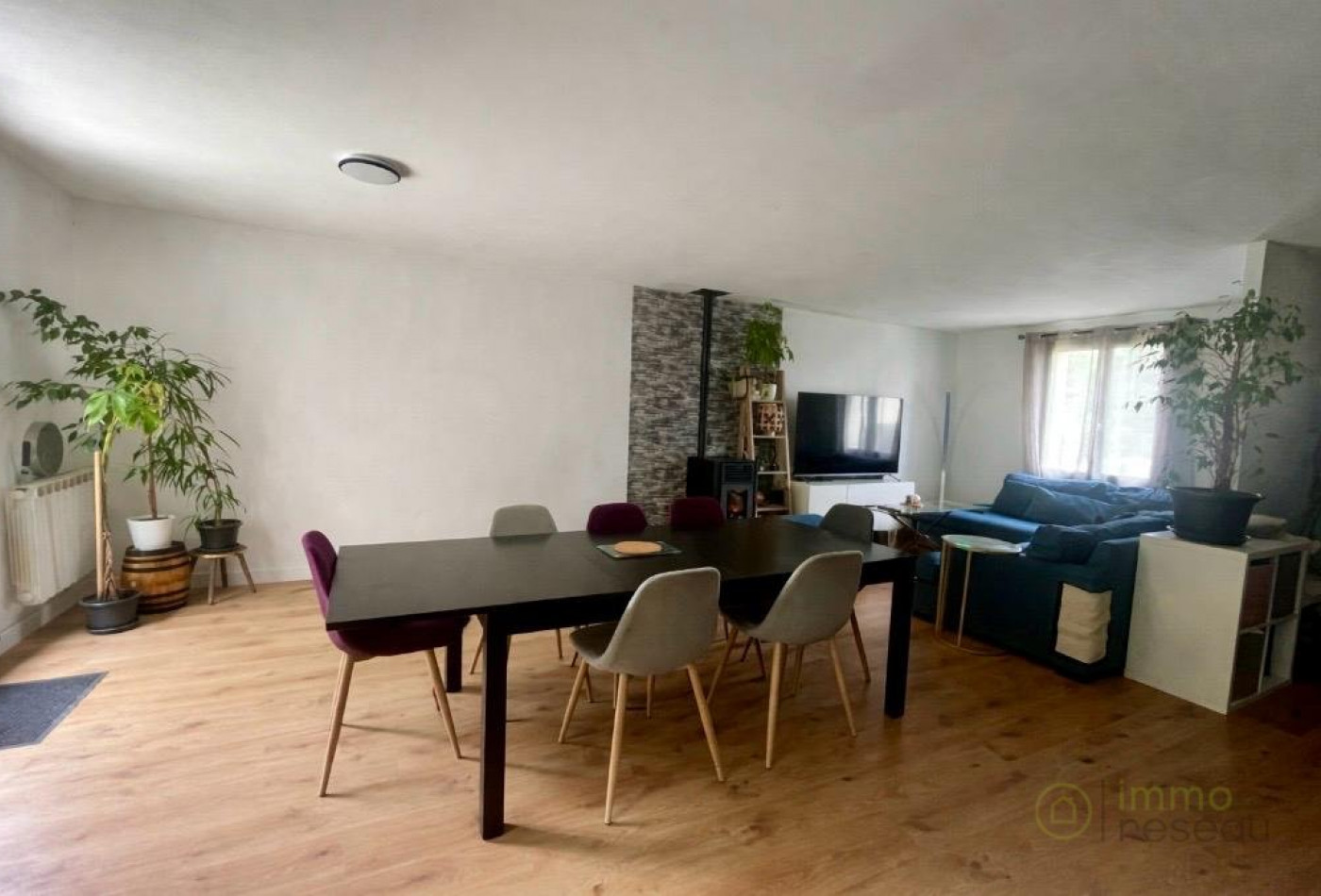 vente Maison Gisors - Photo 3