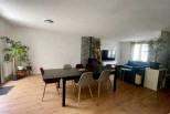vente Maison Gisors