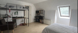 vente Maison Gisors