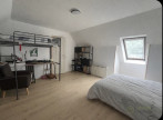 vente Maison Gisors