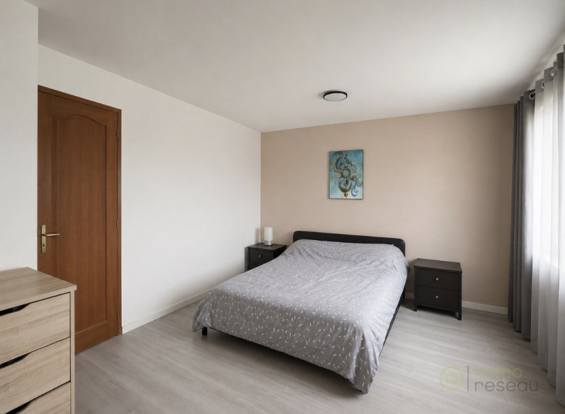 vente Maison Gisors - Photo 6