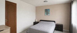 vente Maison Gisors