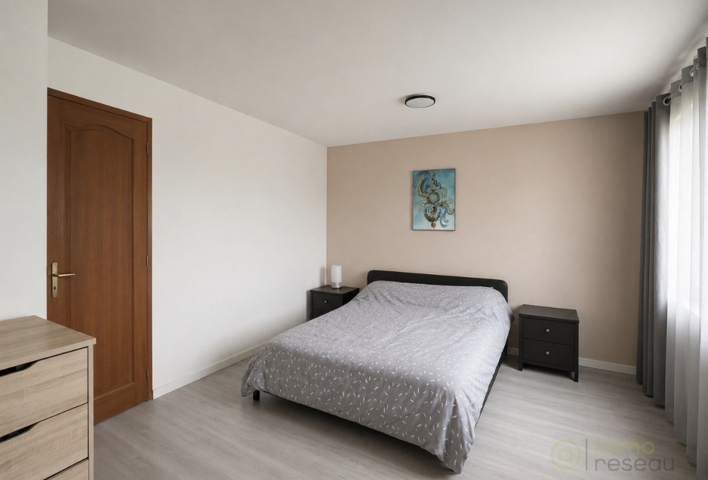 vente Maison Gisors - Photo 6