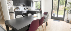 vente Maison Gisors
