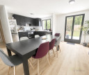vente Maison Gisors