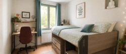 vente Maison Gisors