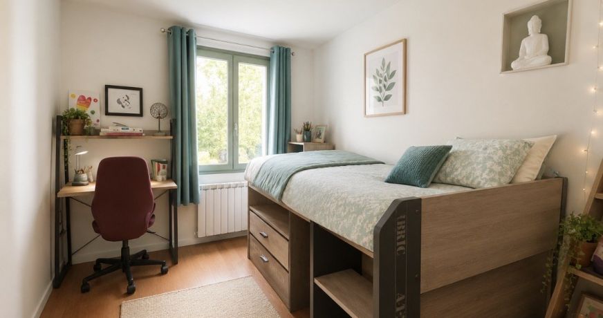 vente Maison Gisors