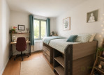 vente Maison Gisors