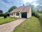 vente Maison Gisors