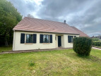 vente Maison Gisors