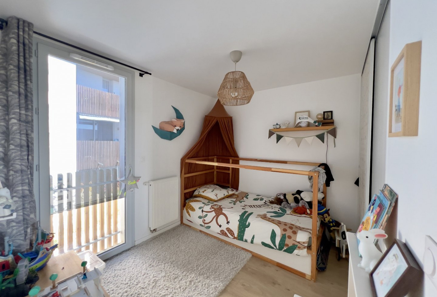 vente Appartement Anglet - Photo 4