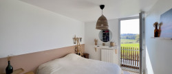 vente Appartement Anglet